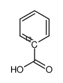 cas no 55320-26-8 is benzoic acid