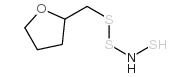 cas no 554-44-9 is N-[(4-amino-2-methylpyrimidin-5-yl)methyl]-N-[(Z)-5-hydroxy-3-(prop-2-enyldisulfanyl)pent-2-en-2-yl]formamide