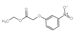 cas no 5544-77-4 is (3-MORPHOLINOPHENYL)METHYLAMINE