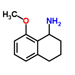 cas no 55496-51-0 is 4,7-Dichloro-6-methoxyquinazoline
