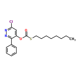 cas no 55512-33-9 is Screen