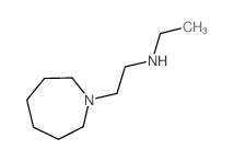 cas no 55543-73-2 is 3-METHOXY-4-[2-NITRO-4-(TRIFLUOROMETHYL)PHENOXY]-BENZALDEHYDE