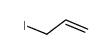 cas no 556-56-9 is allyl iodide