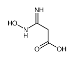 cas no 55654-11-0 is (N,N-DIETHYL-3-AMINOPROPYL)TRIMETHOXYSILANE