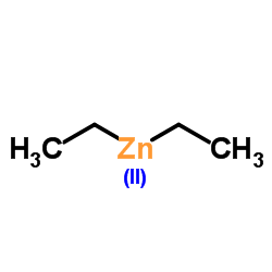 cas no 557-20-0 is Diethylzinc