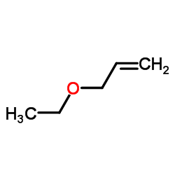 cas no 557-31-3 is Allyl ethyl ether