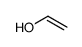 cas no 557-75-5 is vinyl alcohol