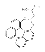 cas no 557089-90-4 is (R)-BENZYL2-OXOOXETAN-3-YLCARBAMATE