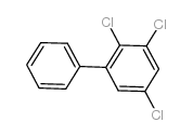 cas no 55720-44-0 is 2,3,5-Trichlorobiphenyl