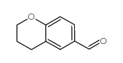 cas no 55745-97-6 is 3-(4-METHOXY-PHENOXY)-PROPYL]-METHYL-AMINE