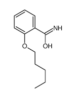 cas no 5579-06-6 is pentalamide