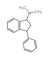cas no 5581-40-8 is Dimefadane