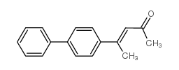 cas no 55845-78-8 is Xenipentone