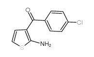 cas no 55865-51-5 is (2-AMINO-1-PHENYLETHYL)DIMETHYLAMINE