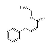 cas no 559062-83-8 is ethyl cis-4-phenyl-2-butenoate