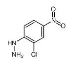 cas no 55950-68-0 is (2-CHLORO-3-QUINOLINYL)METHANOL