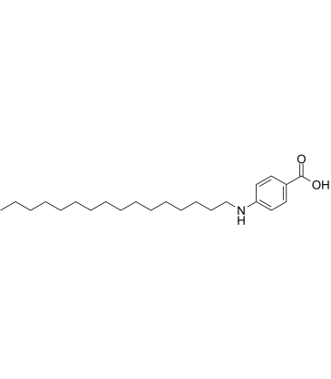 cas no 55986-43-1 is Cetaben