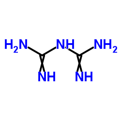 cas no 56-03-1 is Biguanide