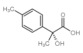 cas no 56031-84-6 is (R)-2-CHLORO-3-METHYLBUTYRICACID