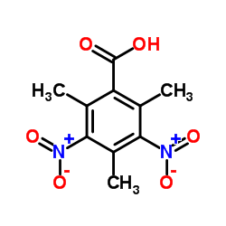 cas no 56046-25-4 is 9-benzyl-2-chloro-9H-purin-6-amine