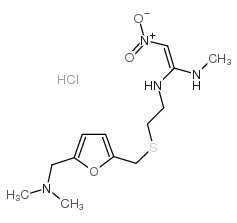 cas no 56131-49-8 is 4-Cyanophenyl 4'-propylbenzoate