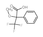 cas no 56135-03-6 is 2,3-DICHLOROBENZALDOXIME