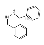 cas no 56157-71-2 is 1,2-dibenzylhydrazine