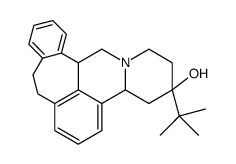 cas no 56245-67-1 is (+)-BUTACLAMOL