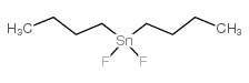 cas no 563-25-7 is di-n-butyldifluorotin