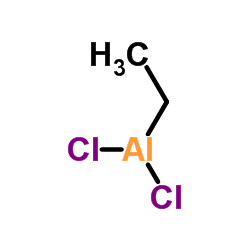 cas no 563-43-9 is Dichloroethylaluminum