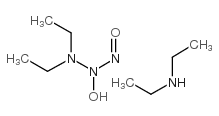 cas no 56329-27-2 is DEA NONOate (Diethylamine nonoate)