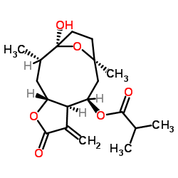 cas no 56377-67-4 is tirotundin