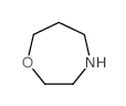 cas no 5638-60-8 is 1,4-oxazepane