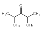 cas no 565-80-0 is 2,4-dimethyl-3-pentanone
