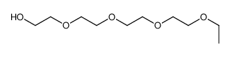 cas no 5650-20-4 is Ethyl-PEG4-alcohol