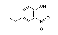 cas no 56520-98-0 is 4-ethyl-2-nitrophenol