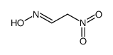 cas no 5653-21-4 is methazonic acid