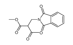 cas no 565471-90-1 is METHYL 2-((1,3-DIOXOISOINDOLIN-2-YL)METHYL)-3-OXOBUTANOATE