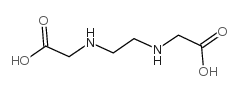 cas no 5657-17-0 is Ethylenediamine-N,N'-diacetic acid
