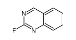 cas no 56595-08-5 is Quinazoline, 2-fluoro- (9CI)