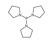 cas no 5666-12-6 is TRIS(1-PYRROLIDINYL)PHOSPHINE
