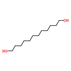 cas no 5675-51-4 is 1,12-Dodecanediol