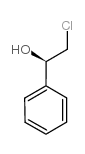 cas no 56751-12-3 is (R)-2-CHLORO-1-PHENYLETHANOL