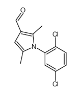cas no 568543-96-4 is 1-(2,4-DINITROPHENYL)PYRIDINIUMCHLORIDE