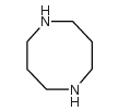 cas no 5687-07-0 is 1,5-DIAZACYCLOOCTANE