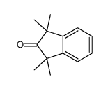 cas no 5689-12-3 is 1,1,3,3-tetramethylinden-2-one