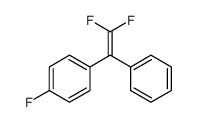 cas no 569-72-2 is 1-(2-(P-TOLYLOXY)ETHYL)HYDRAZINE