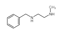 cas no 56904-09-7 is N-Benzyl-N-Methylethylenediamine