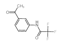 cas no 56915-87-8 is TIMTEC-BB SBB000702