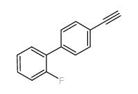 cas no 56917-29-4 is Fluretofen